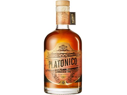 74179 platonico naranja 34 0 7l