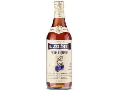 RJELINEK PLUM LIQUEUR 2023 01 web
