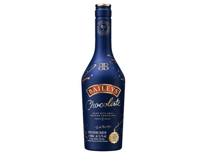 baileys choco