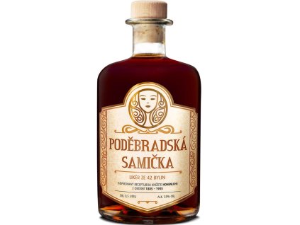 83610 podebradska samicka 35 0 7l