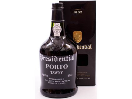 76285 porto presidential tawny 0 75l