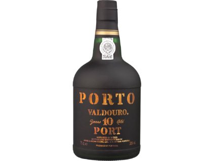 68563 porto valdouro 10yo 0 75l