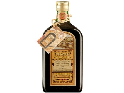 60361 prazsky liker 35 0 7l