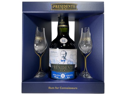 75772 1 presidente marti 15 anos 2 skla 40 0 7l