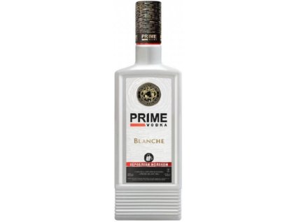 82728 prime blanche 40 0 7l