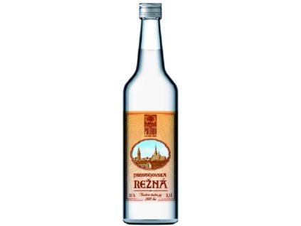 67240 1 prostejovska rezna 35 1l