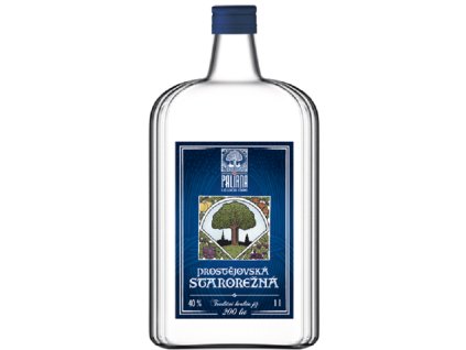 76291 prostejovska starorezna 40 1l