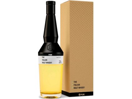 77302 puni sole 46 0 7l