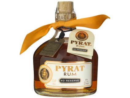 75616 pyrat xo reserve 40 0 7l