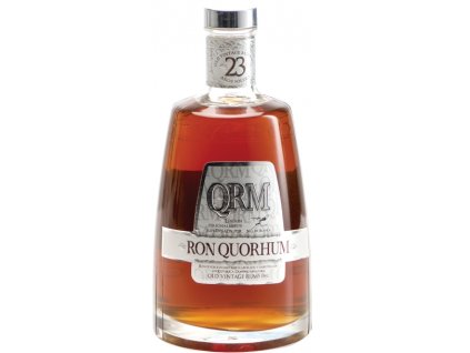 69760 quorhum 23 anos 40 0 7l