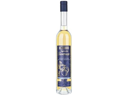vizovicka slivovice 2014 stanley ze sudu po rumu angostura 48 5 0 5l