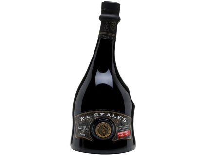 59971 r l seale s 10yo 46 0 7l