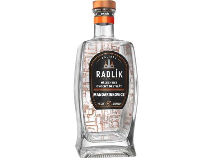 radlik mandarinkovice 3