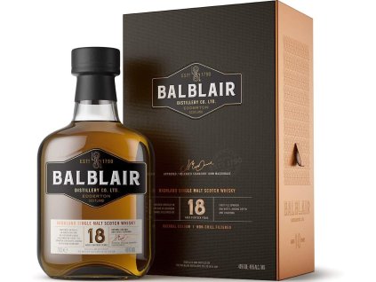 77362 balblair 18yo 46 0 7l