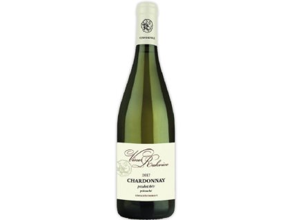 rakvice chardonnay p s 2018 0 75l