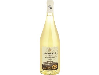 67432 rakvice rulandske sede mzv 0 75l