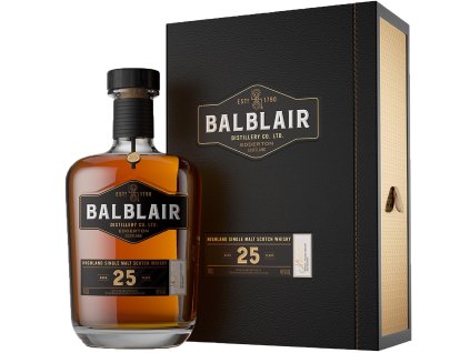 77368 balblair 25yo 46 0 7l