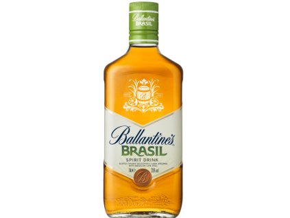 76345 ballantines brasil 35 0 7l