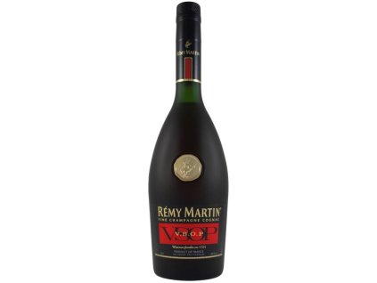 remy martin vsop hola