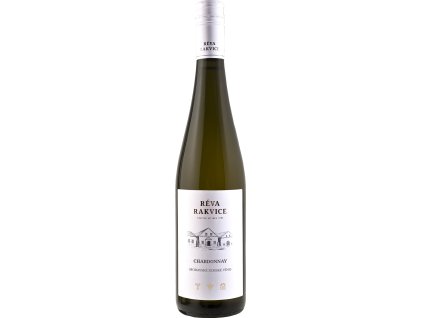69448 1 reva rakvice chardonnay mzv 0 75l