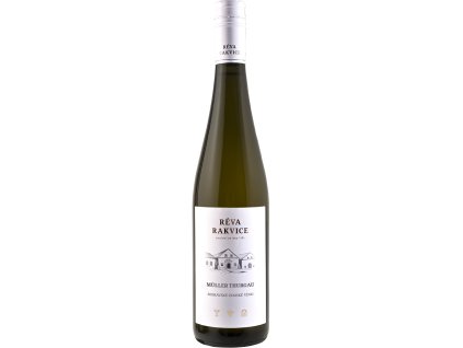74227 1 reva rakvice muller thurgau mzv 0 75l