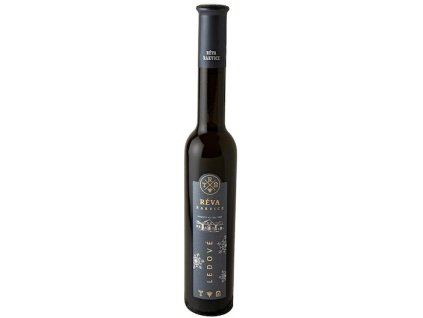 reva rakvice ryzlink rynsky ledove