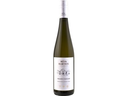 67180 1 reva rakvice tramin cerveny mzv 0 75l