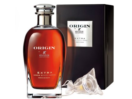 82866 reviseur origin 45 0 7l