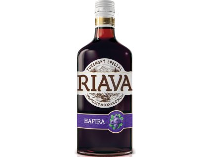 72895 1 riava hafira 35 0 7l