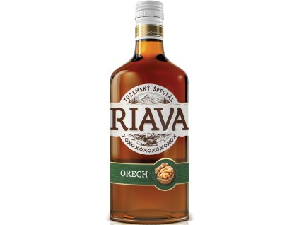68278 riava orech 35 0 7l