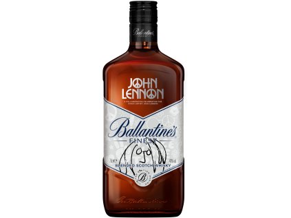 PreviewLarge John Lennon 70cl HighRes Front