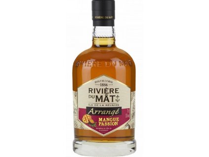 83886 riviere du mat arrange mangue passion 35 0 7l