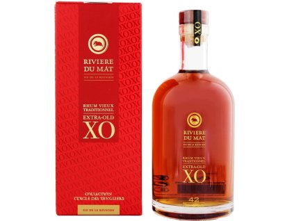 72919 riviere du mat traditional xo 42 0 7l