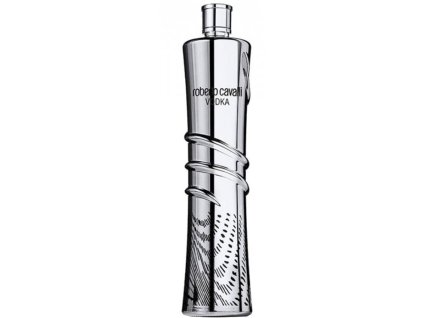 roberto cavalli mirror 1l