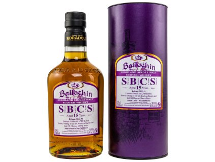 ballechin 15 y o sbcs batch 2022 1 453532 (1)