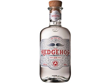 72460 ron de jeremy hedgehog gin 43 0 7l