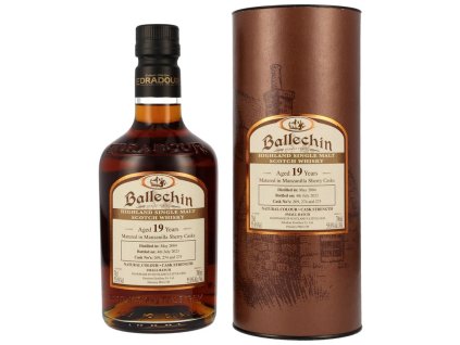 ballechin 2004 2023 19 y o manzanilla casks 544034