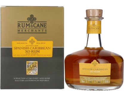 rum cane caribbean spanish
