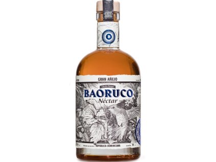 75724 baoruco nectar 37 5 0 7l