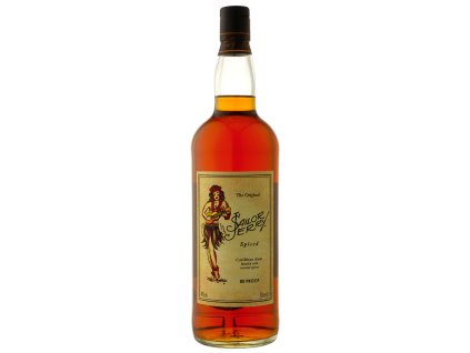74263 sailor jerry 40 0 7l