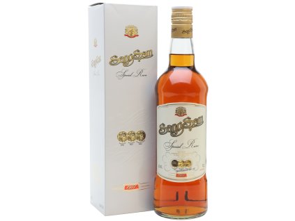 73549 sang som special rum 40 0 7l