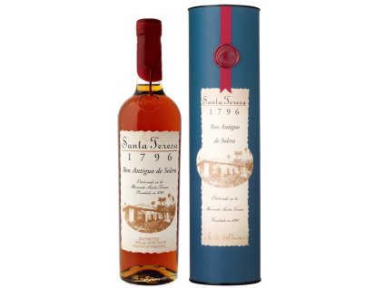 68584 santa teresa solera 1796 40 1l