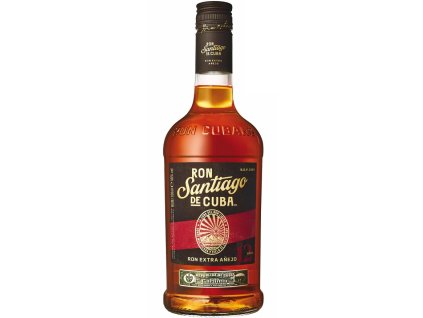 santiago de cuba 12yo