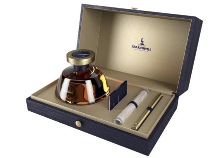 sarajishvili independence 1