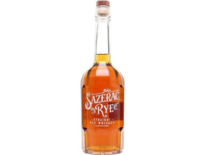 60889 sazerac rye 45 0 75l