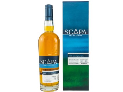 scapa skiren