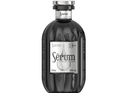 63733 serum ancon 10yo 40 0 7l