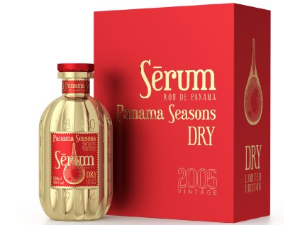 Serum2005 02