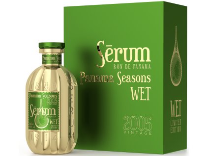 Serum2005 04