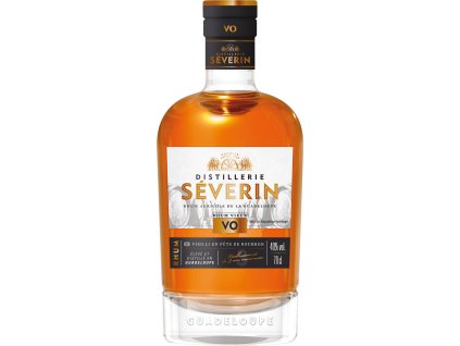 66493 1 severin vo 40 0 7l